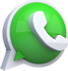 Fale Agora Com WhatsApp | Guia Comercial Viver em Braga -  Portugal