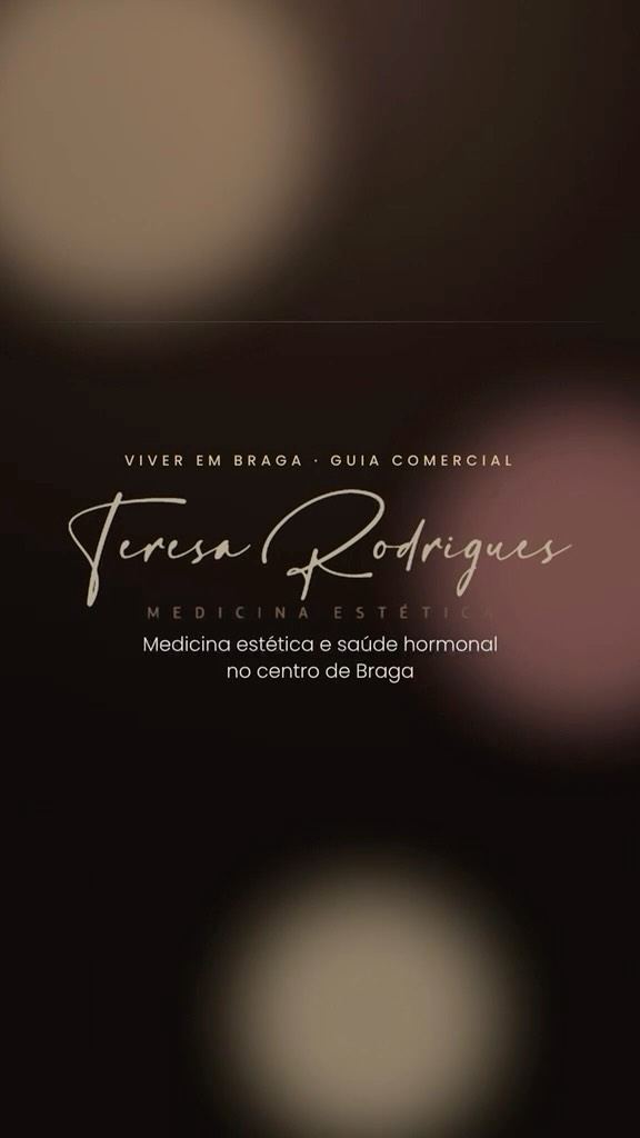 Encontrar uma clínica de medicina estética em Braga pode começar no telemóvel, com apenas alguns toques. No g…