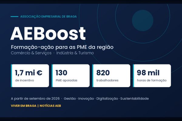 Aeb Lanca O Aeboost