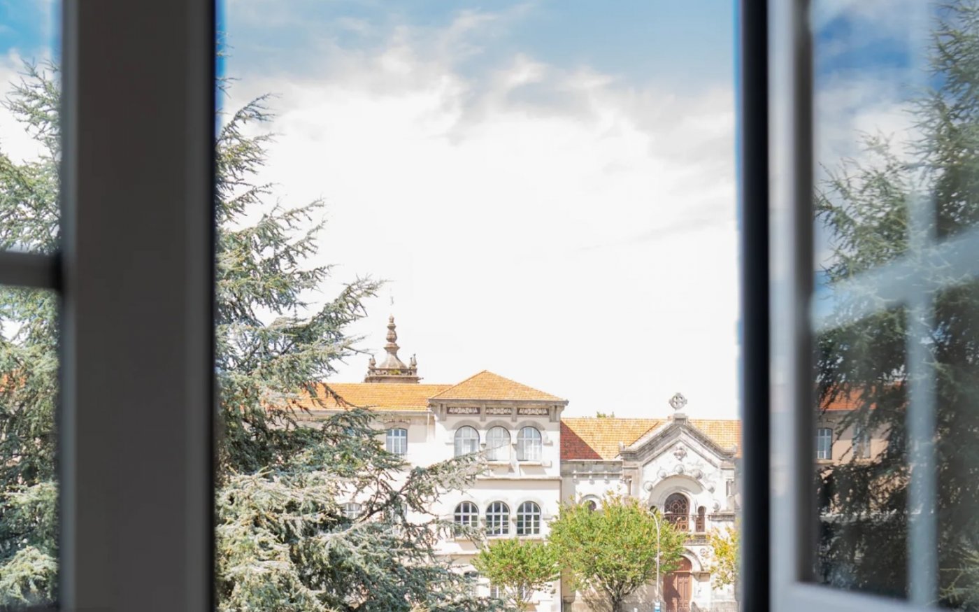 Clínica Teresa Rodrigues · Medicina Estética e Saúde Hormonal em Braga - foto 10 de 10