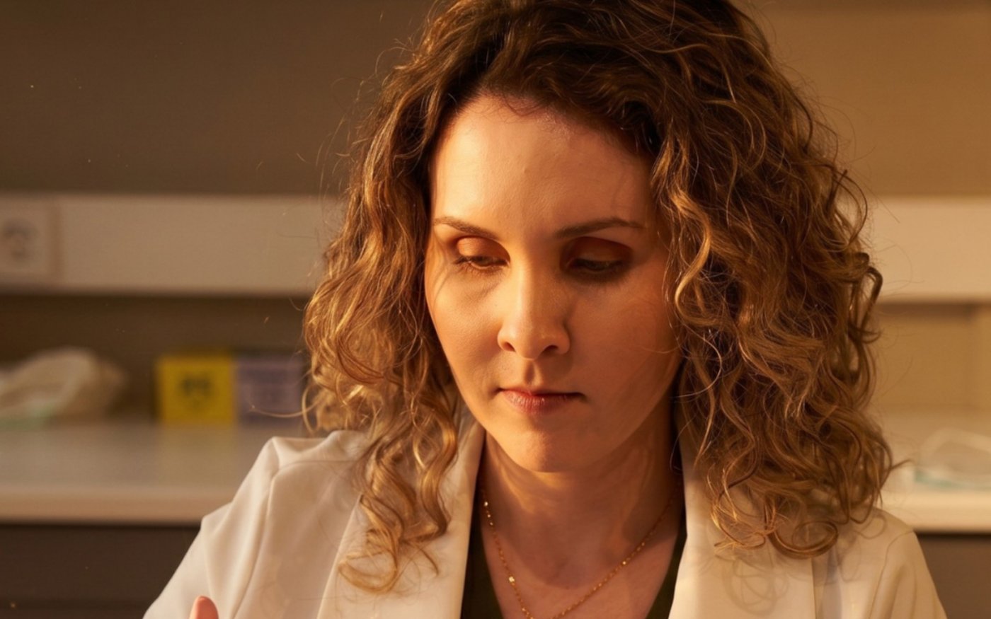 Clínica Teresa Rodrigues · Medicina Estética e Saúde Hormonal em Braga - foto 8 de 10