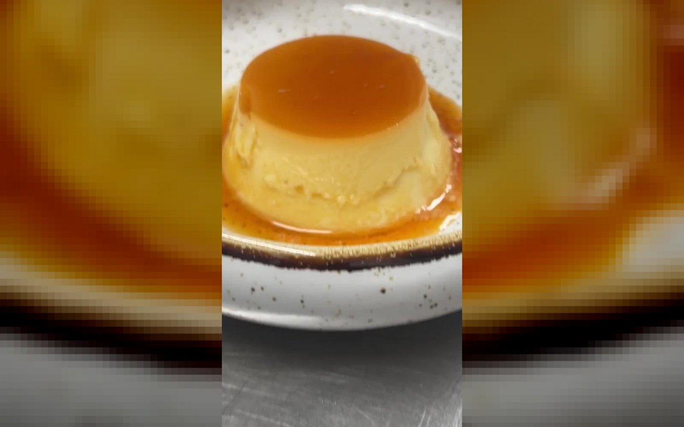 Tasca do Coelho · Petiscos e Restaurante em frente à Sé de Braga - foto 13 de 13