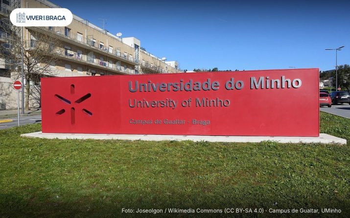 Mais de mil vagas de emprego e estágio: START POINT Summit decorre hoje e amanhã na UMinho – Viver em Braga