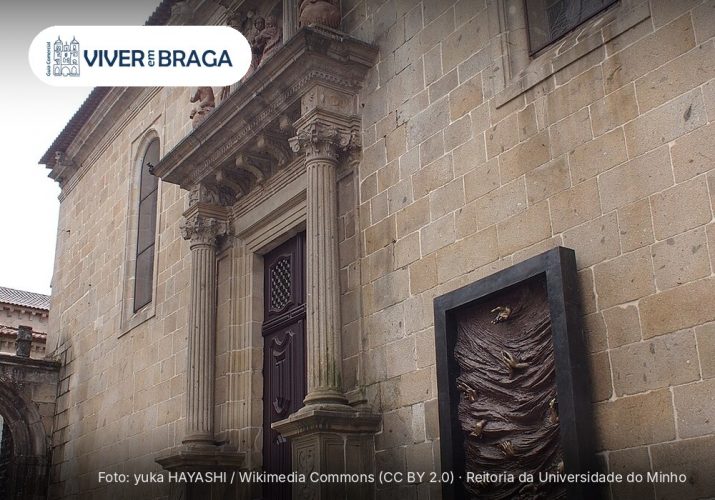 Orgulho de Braga: professora da UMinho será a primeira portuguesa a presidir à IEEE Education Society – Viver em Braga