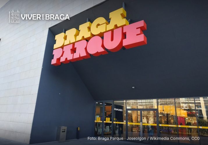 Crianças ou idosos? Clientes do Pingo Doce Braga Parque escolhem o projeto a apoiar – Viver em Braga