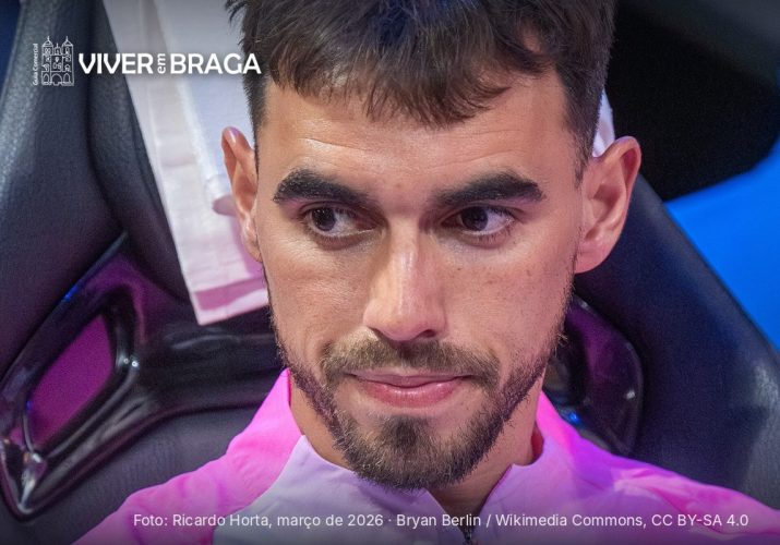 Três defesas nos penáltis: o Famalicão tira o SC Braga da Taça da Liga – Viver em Braga