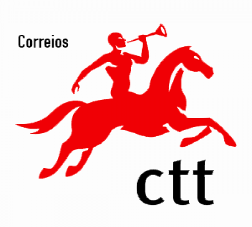 CTT - Correios